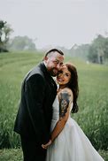 Image result for Bali Moon Wedding