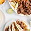 Image result for Beef Steak Fajitas