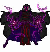 Image result for Sith Sorcerer