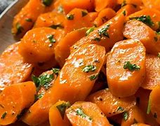 Image result for Savory Carrot Recipes