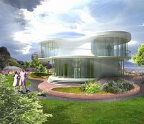 Image result for Future School Design