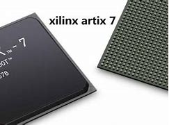 Image result for Artix-7 FPGA