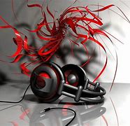 Image result for Cool Headphone Backgrounds