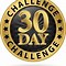 Image result for 305 Day Clip Art