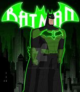 Image result for Batman and Green Lantern Dcamu