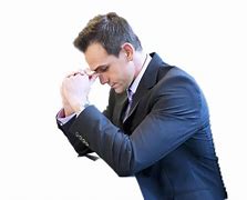 Image result for Tired Man Stock Image PNG