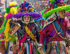 Image result for Imagen De Fiesta Mexicana Chiapas