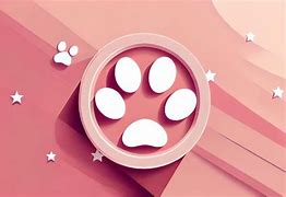 Image result for Pink Dog Logo