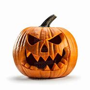 Image result for Black Pumpkin Evil