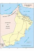 Image result for Oman Asia