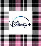 Image result for Disney Plus App Logo