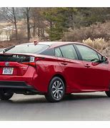 Image result for Toyota Prius Pro