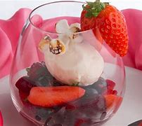 Image result for Whisky Ice Cream