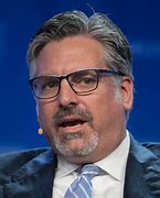 Image result for Fox News Contributor Stephen Hayes