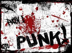 Image result for Punk Wall Texture