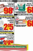 Image result for Free Grocery Coupon