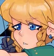 Image result for Linkle Mod Totk