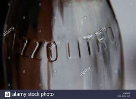 Image result for Half a Liter