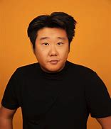 Image result for Peter Kim Searching