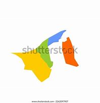 Image result for Brunei Districts