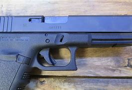 Image result for Glock 9Mm 21Rd