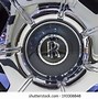 Image result for House Royce Logo