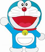 Image result for Doremi Doraemon