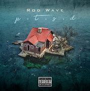 Image result for Rod Wave Song Covers