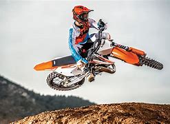 Image result for KTM 125 SX Wheels