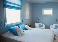 Image result for Grey and Aqua Bedding