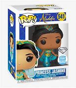 Image result for Diamond Funko POP