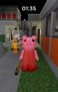 Image result for Piggy Chapter 1 Para Imprimir