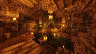 Image result for Small Cave House