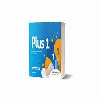 Image result for Plus 1 Maths