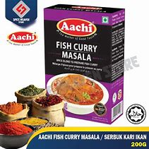 Image result for Aachi Curry Powder Halal