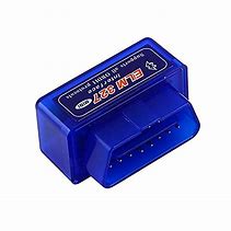 Image result for OBD Capluer