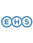 Image result for EHS Safety Logo