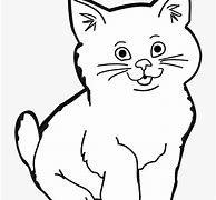 Image result for Keroppi Cat Black and White