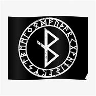 Image result for Healing Rune Symbol