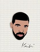 Image result for Drake Vector