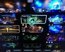 Image result for Xcom Custom Icon