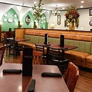 Image result for Salisbury MD Restaurants