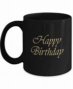 Image result for Happy Birthday Suma Mug