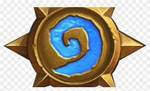 Image result for Hearthstone Logo Patch