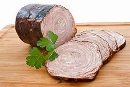 Image result for Andouille