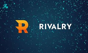 Image result for Rivalry Week Logo