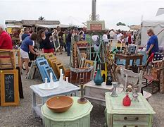 Image result for Shipshewana Indiana Flea Market