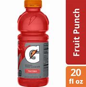 Image result for Red Fruit Punch