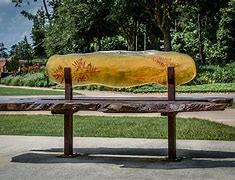 Image result for Benchtrio Art