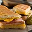 Image result for Cuban Food Culture